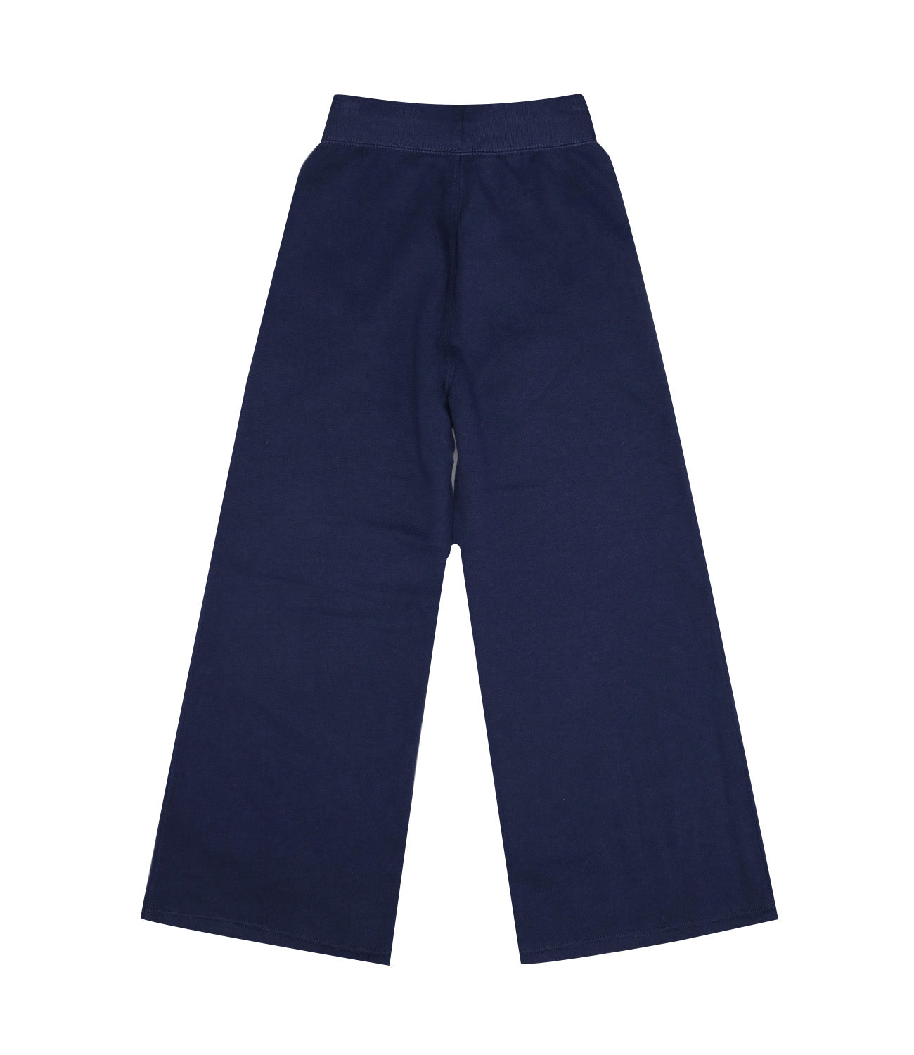 Ralph Lauren Childrenswear | Pantalone Sportivo Blu navy e Rosa