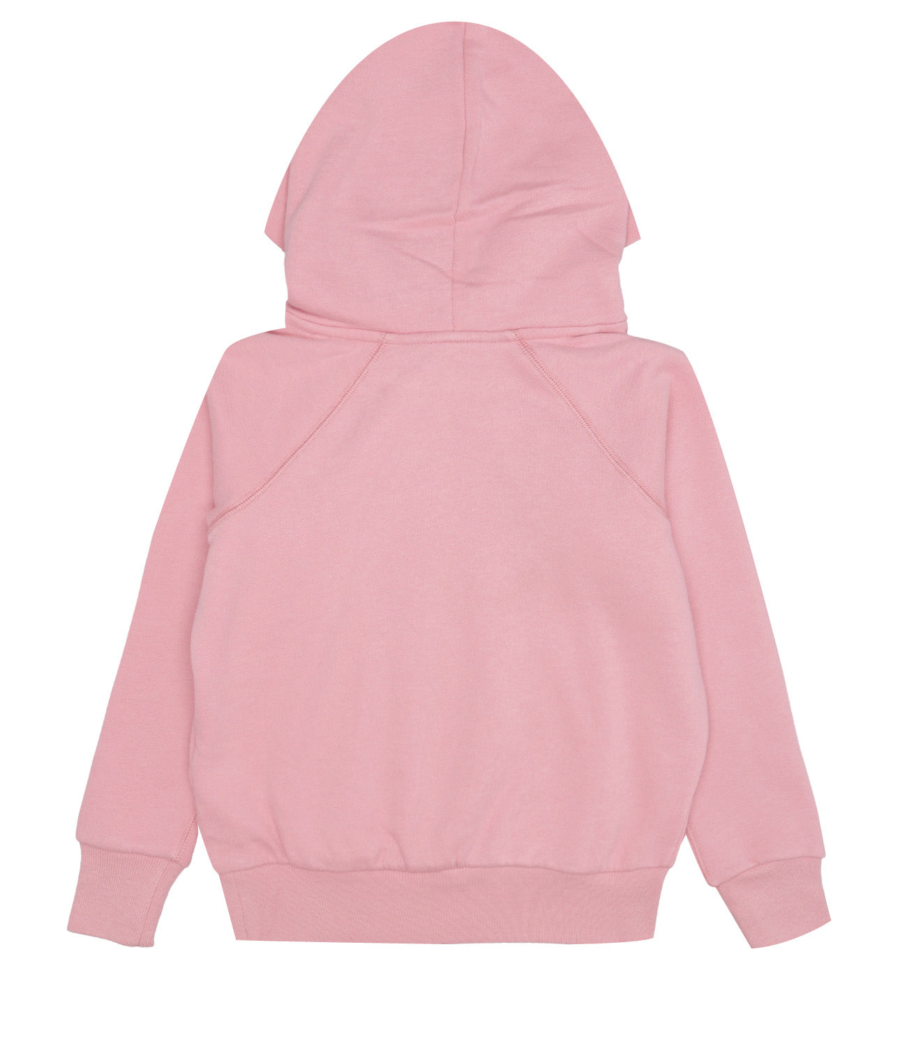 Ralph Lauren Childrenswear | Sweatshirt Pink