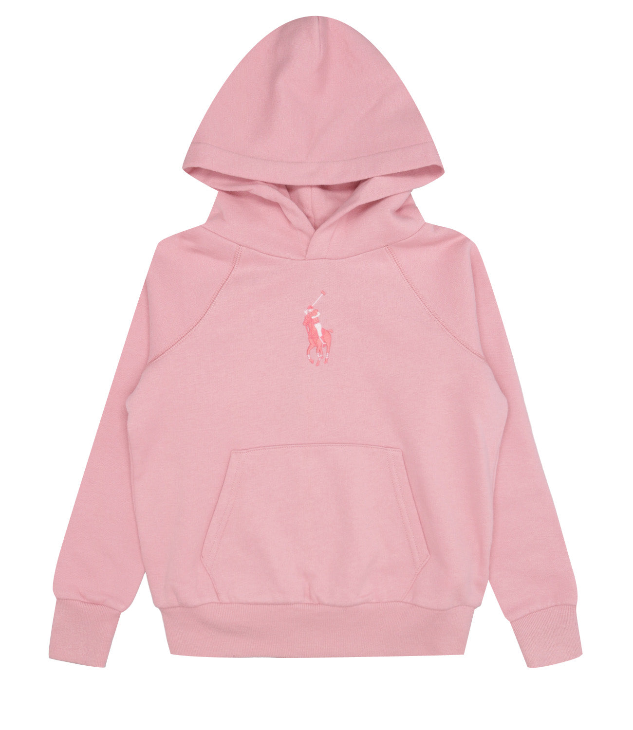 Ralph Lauren Childrenswear | Sweatshirt Pink