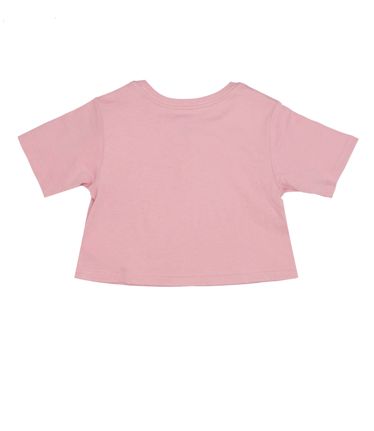 Ralph Lauren Childrenswear | Pink T-Shirt