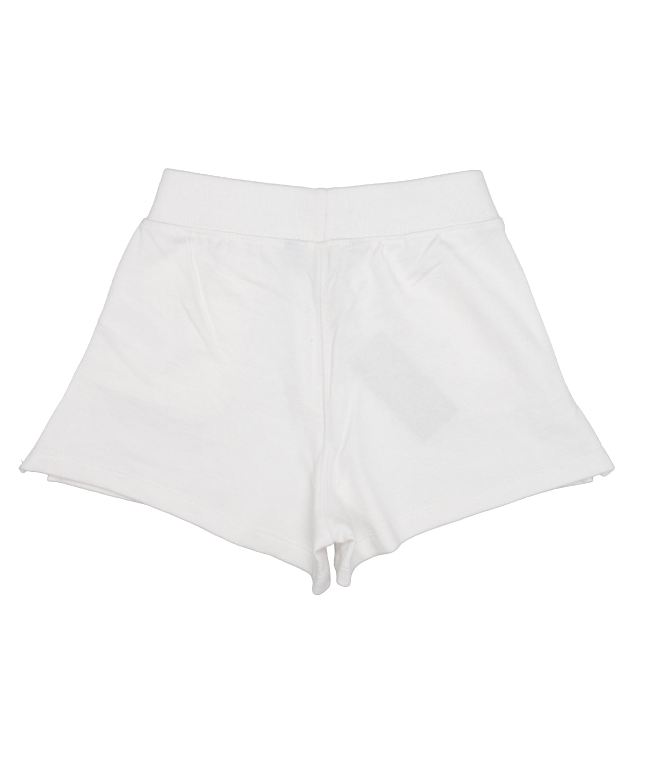 Ralph Lauren Childrenswear | Shorts Bianco