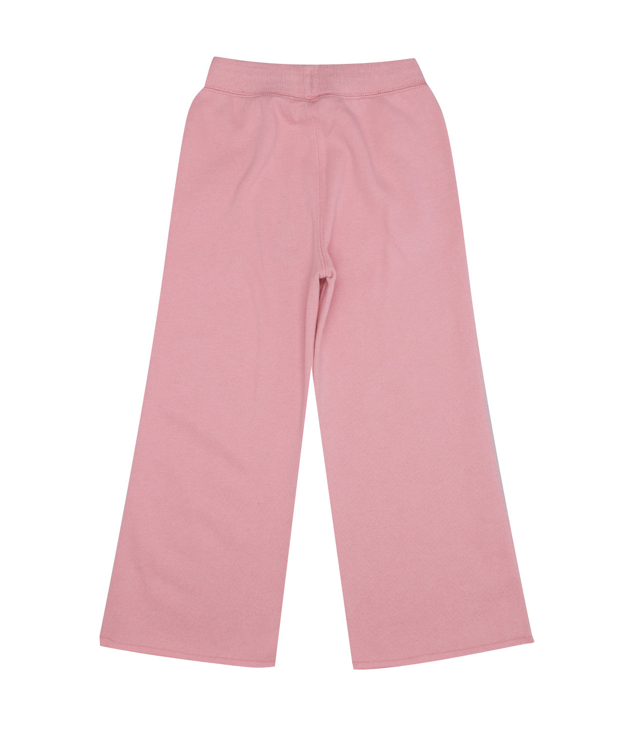 Ralph Lauren Childrenswear | Pink Sports Pants