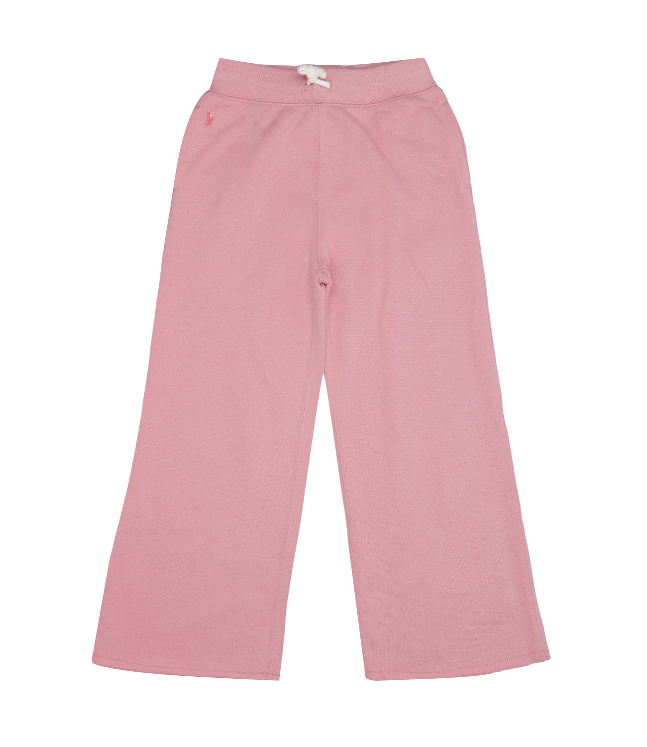 Ralph Lauren Childrenswear | Pink Sports Pants