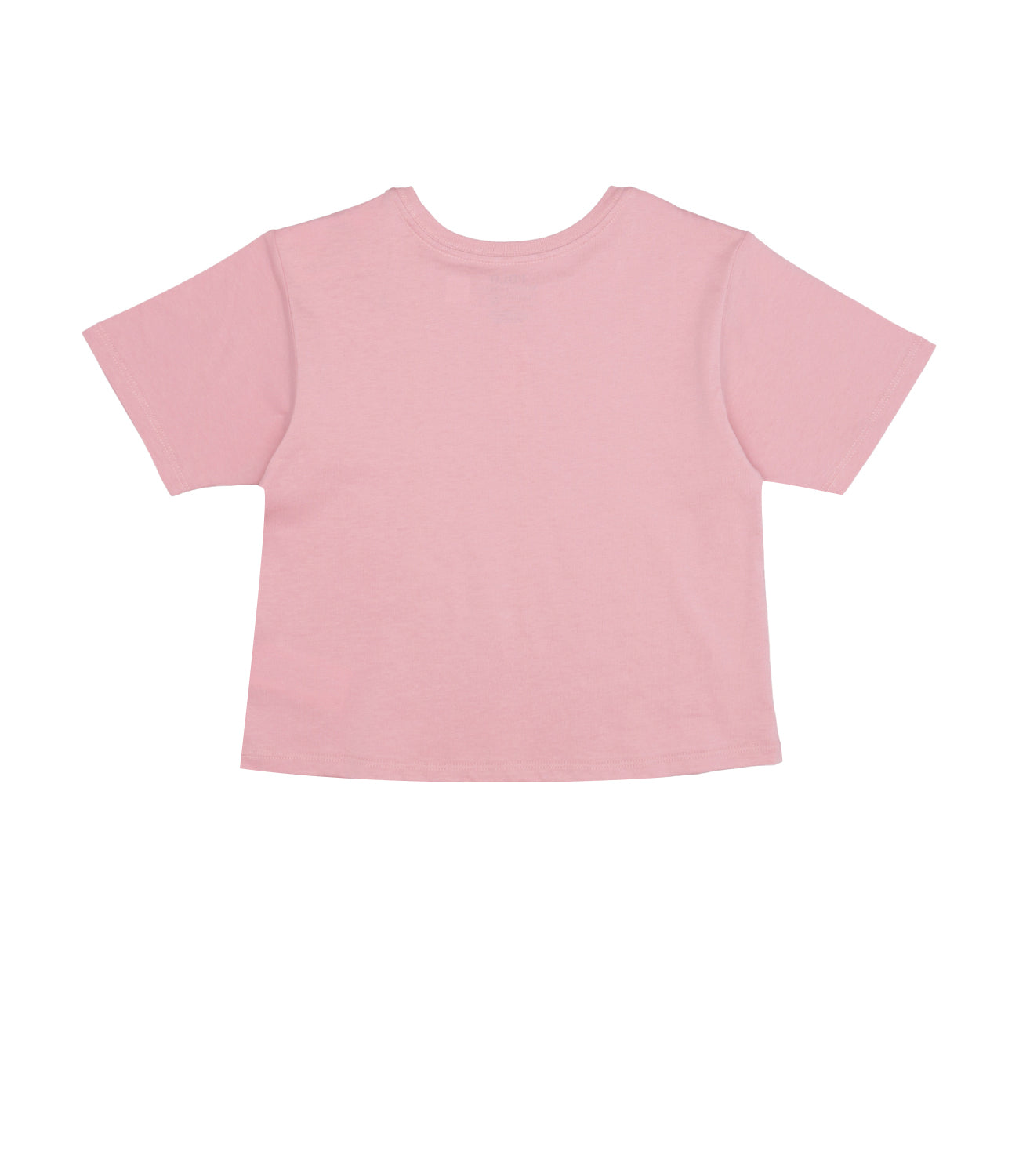 Ralph Lauren Childrenswear | T-Shirt Rosa