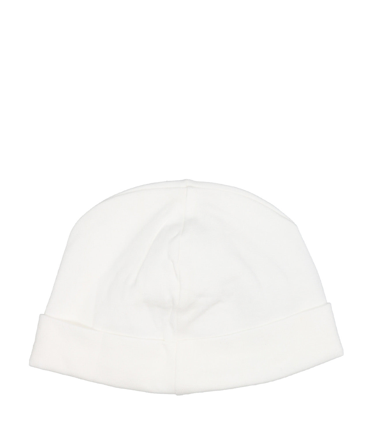 Ralph Lauren Childrenswear | Cappello Bianco