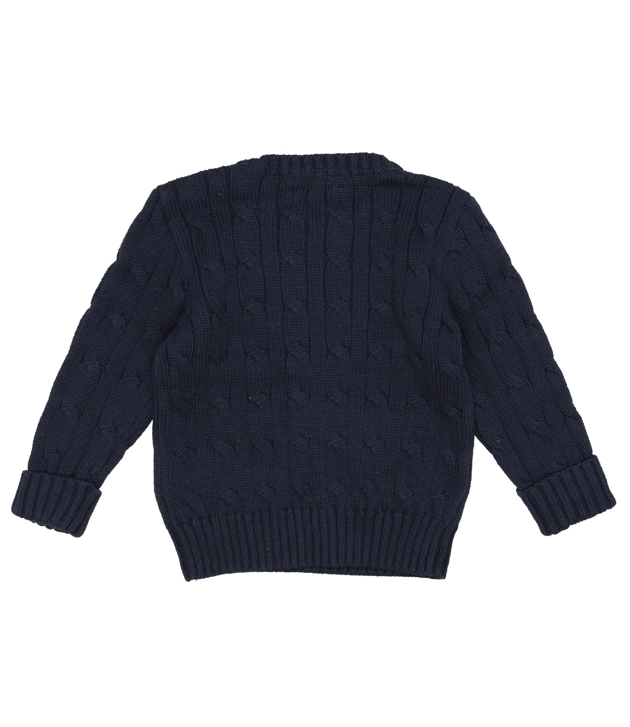 Ralph Lauren Childrenswear | Maglia Blu navy