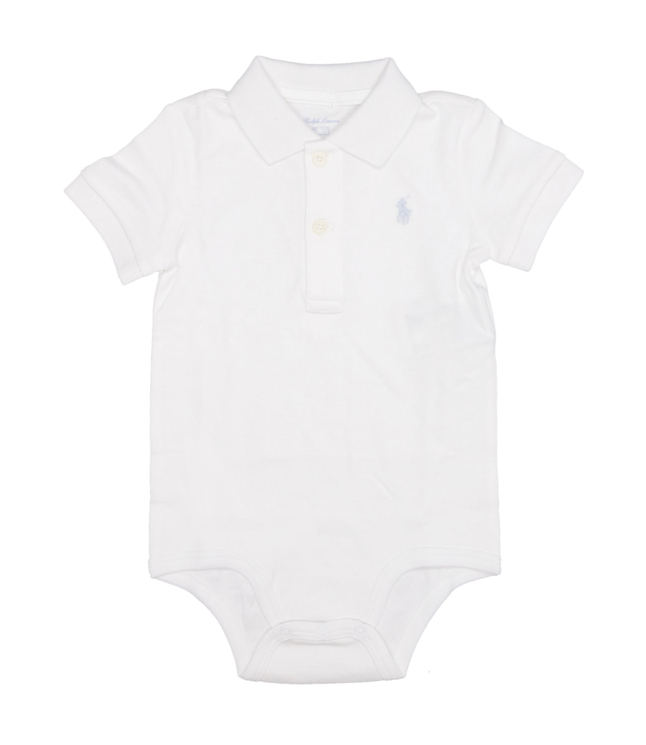 Ralph Lauren Childrenswear | Body Bianco