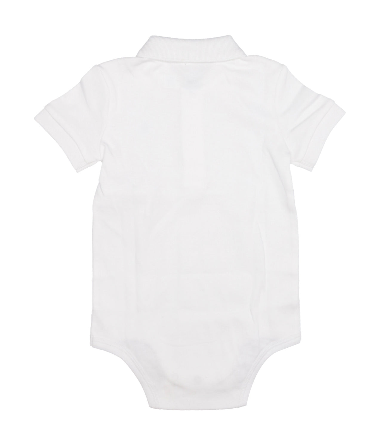 Ralph Lauren Childrenswear | Body Bianco