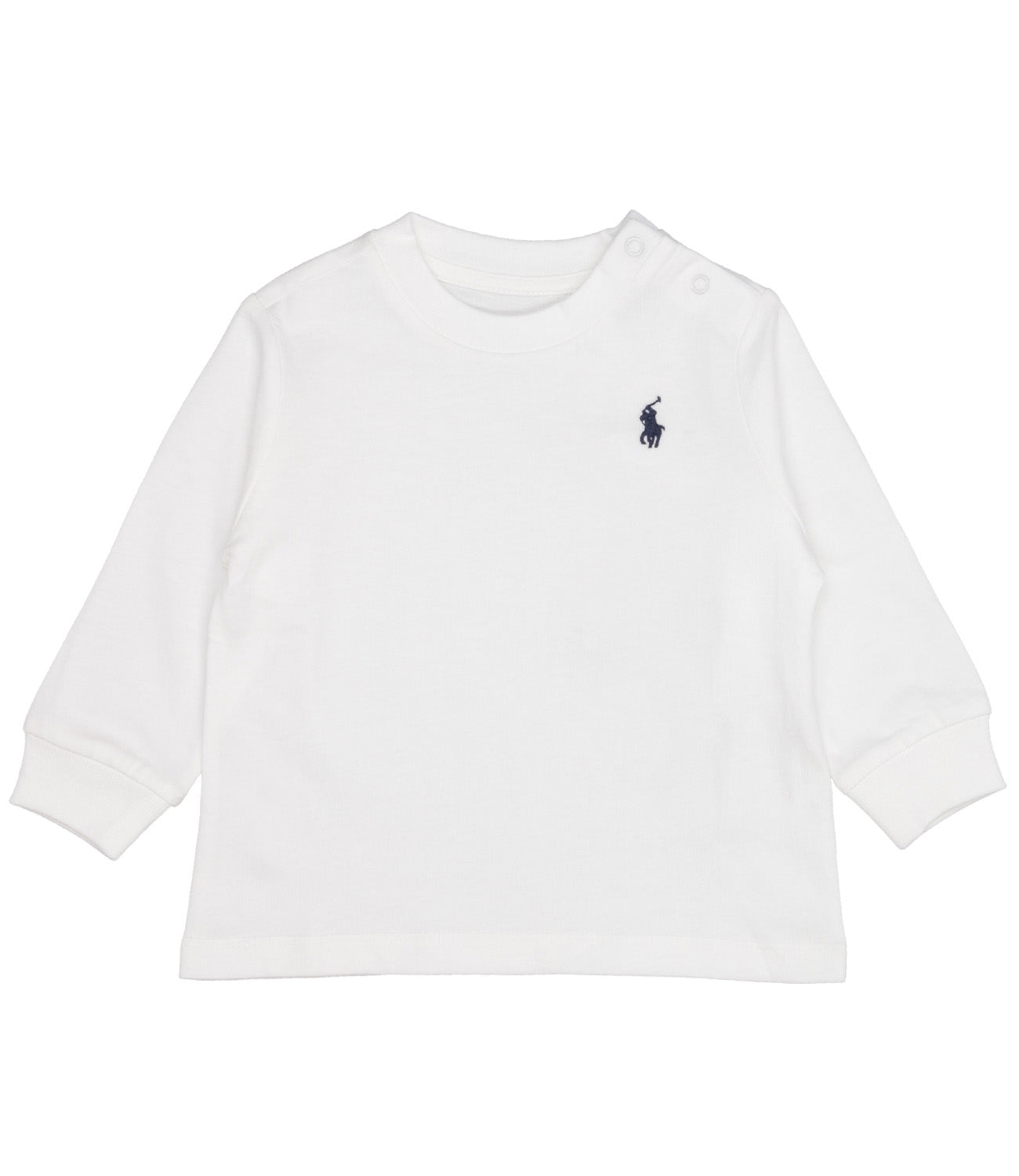 Ralph Lauren Childrenswear | T-Shirt Bianca