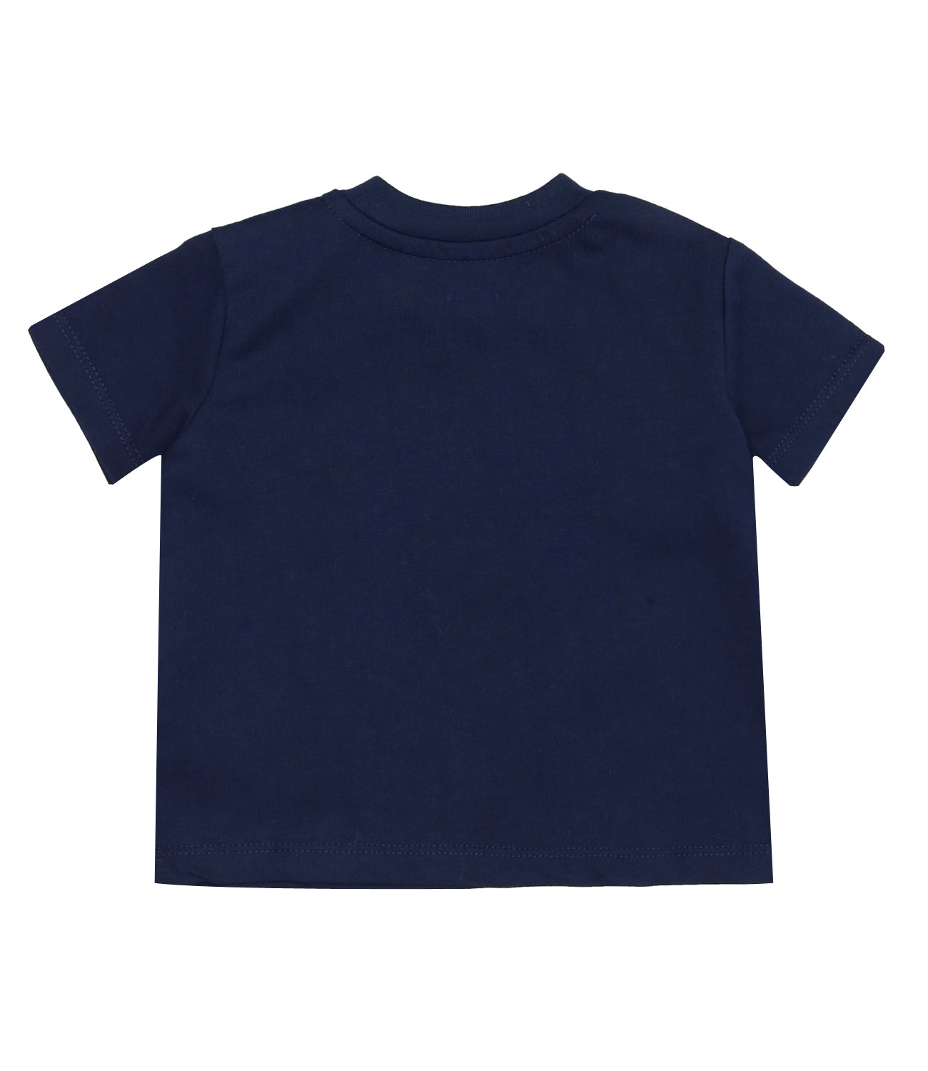 Ralph Lauren Childrenswear | T-Shirt Blu navy