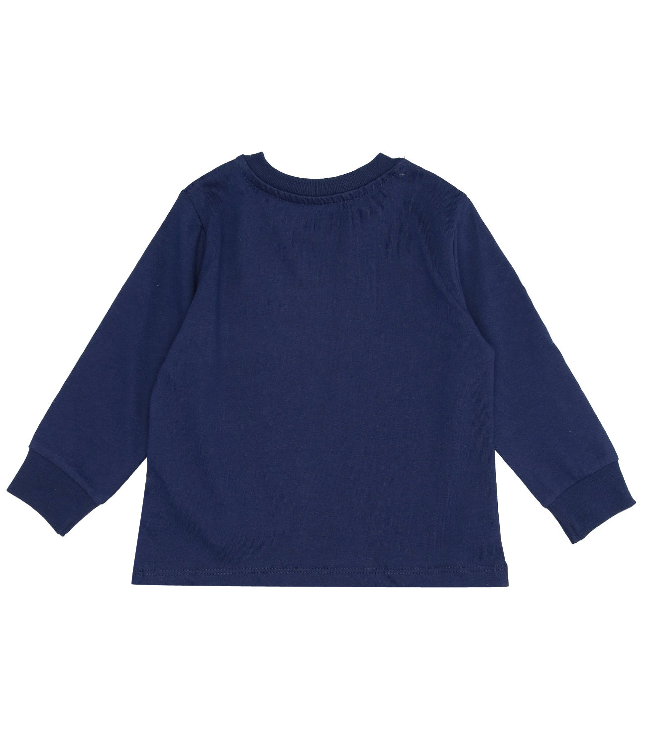 Ralph Lauren Childrenswear | Navy Blue T-Shirt