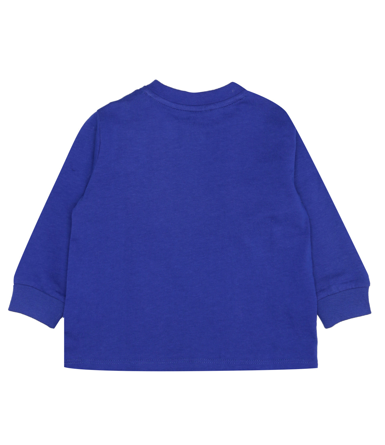 Ralph Lauren Childrenswear | Light Blue T-Shirt