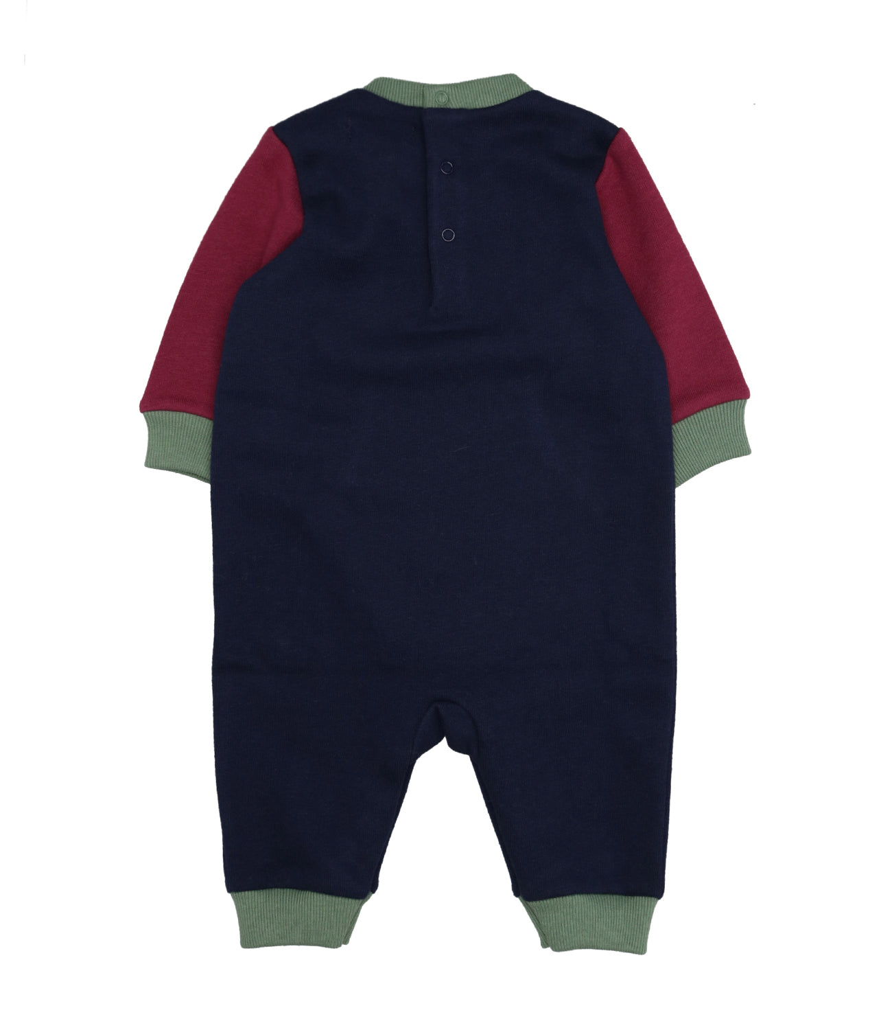 Ralph Lauren Childrenswear | Tutina Blu navy