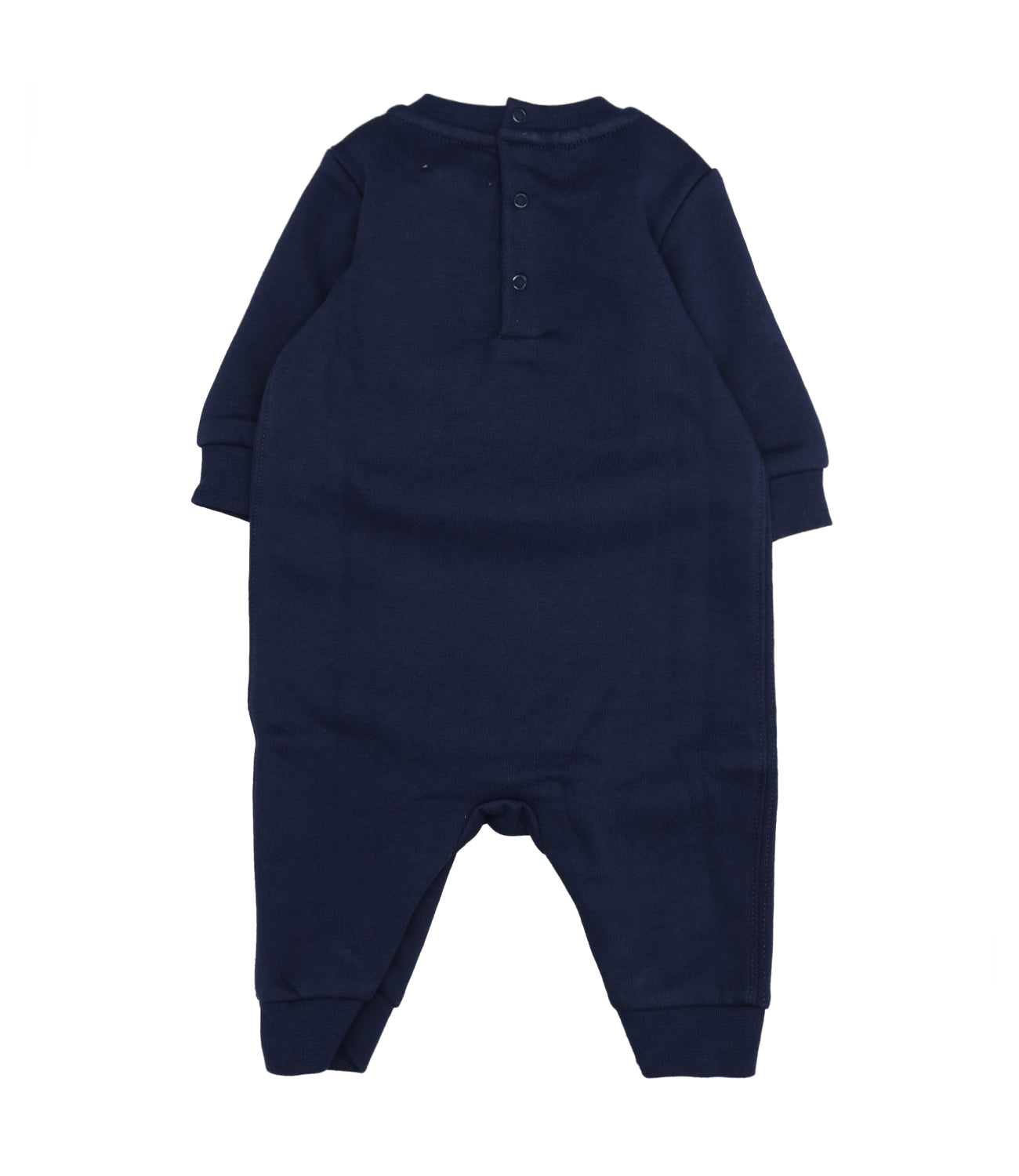 Ralph Lauren Childrenswear | Tutina Blu navy