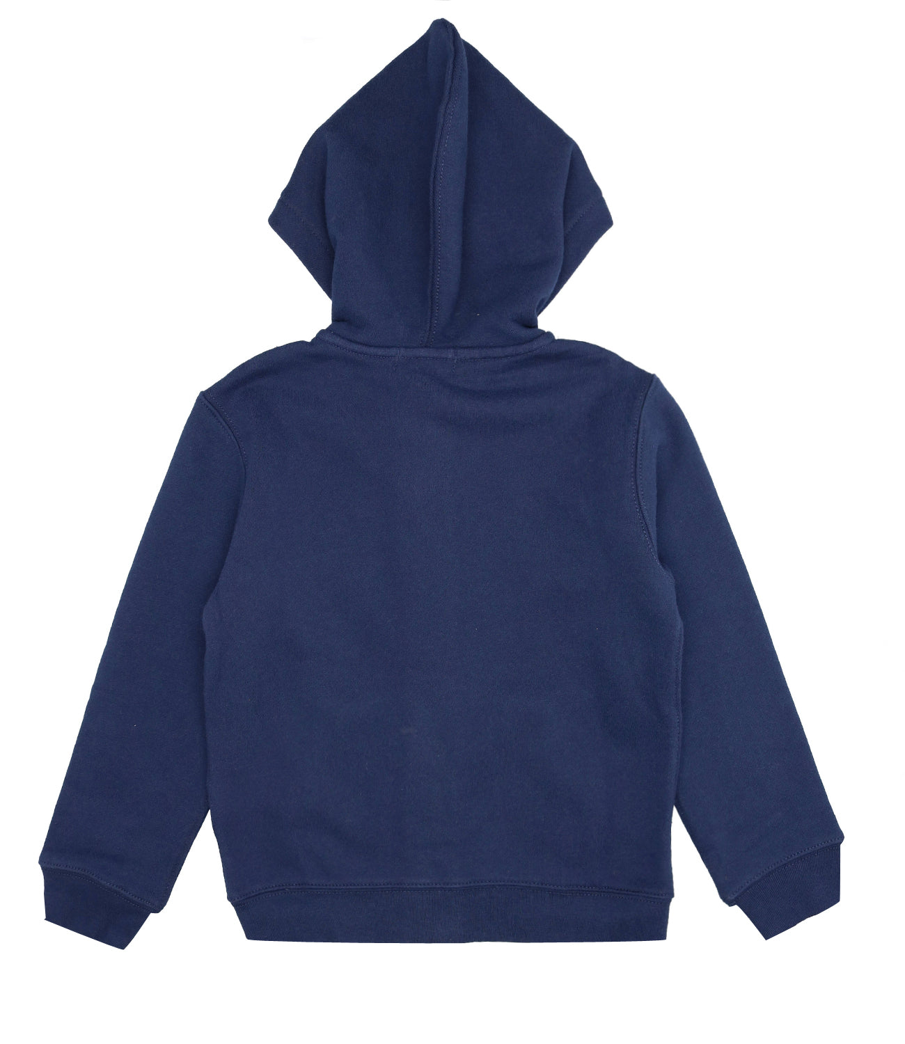 Ralph Lauren Childrenswear | Felpa Blu Navy