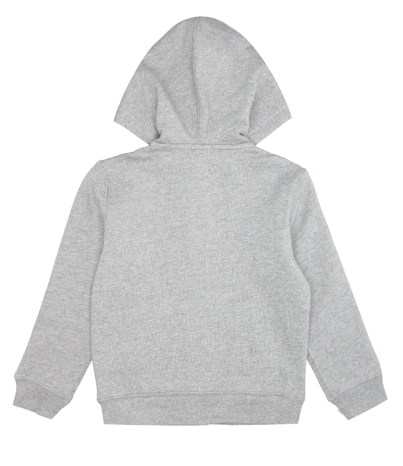 Ralph Lauren Childrenswear | Sweatshirt Grey