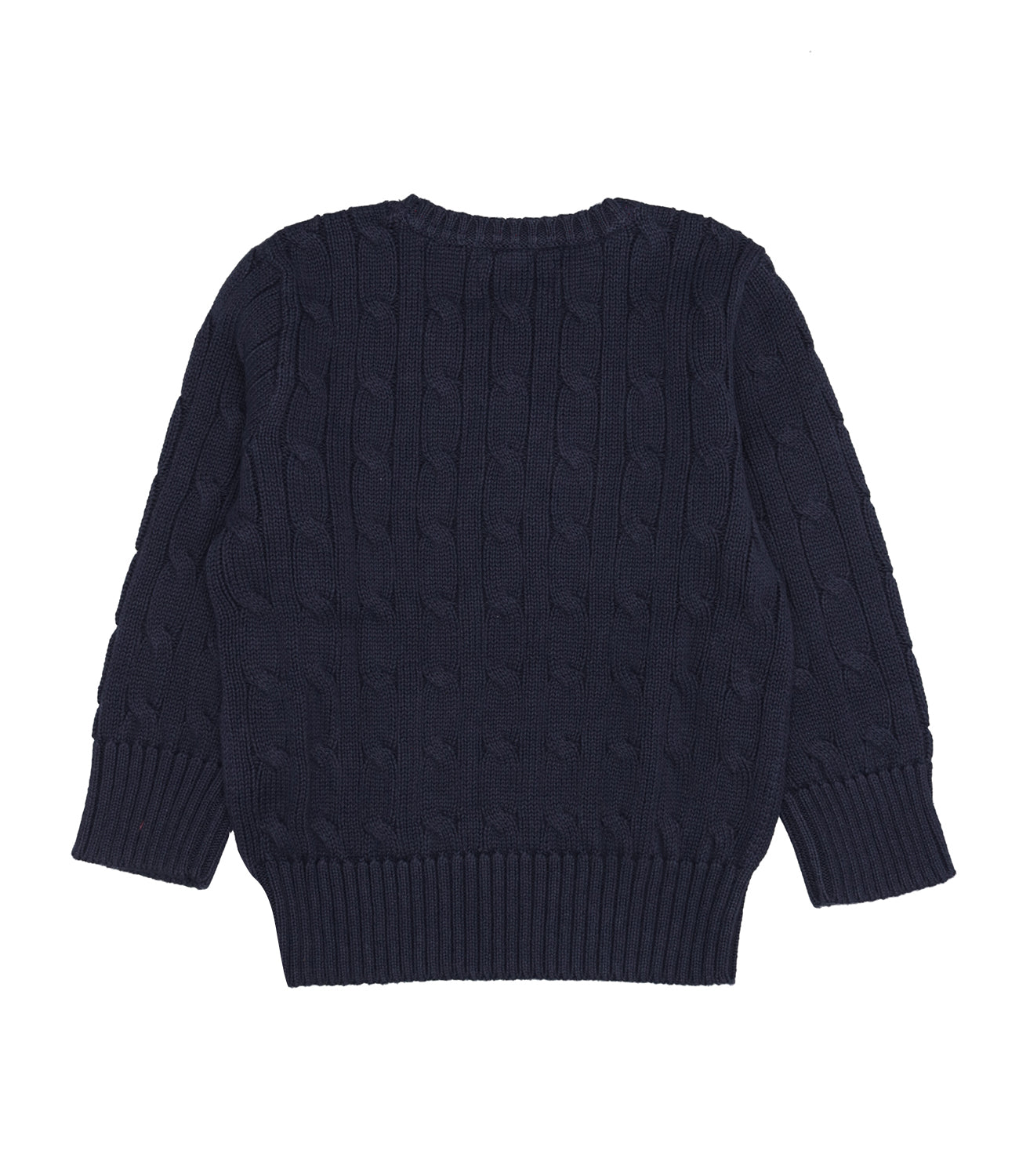 Ralph Lauren Childrenswear | Maglia Blu navy