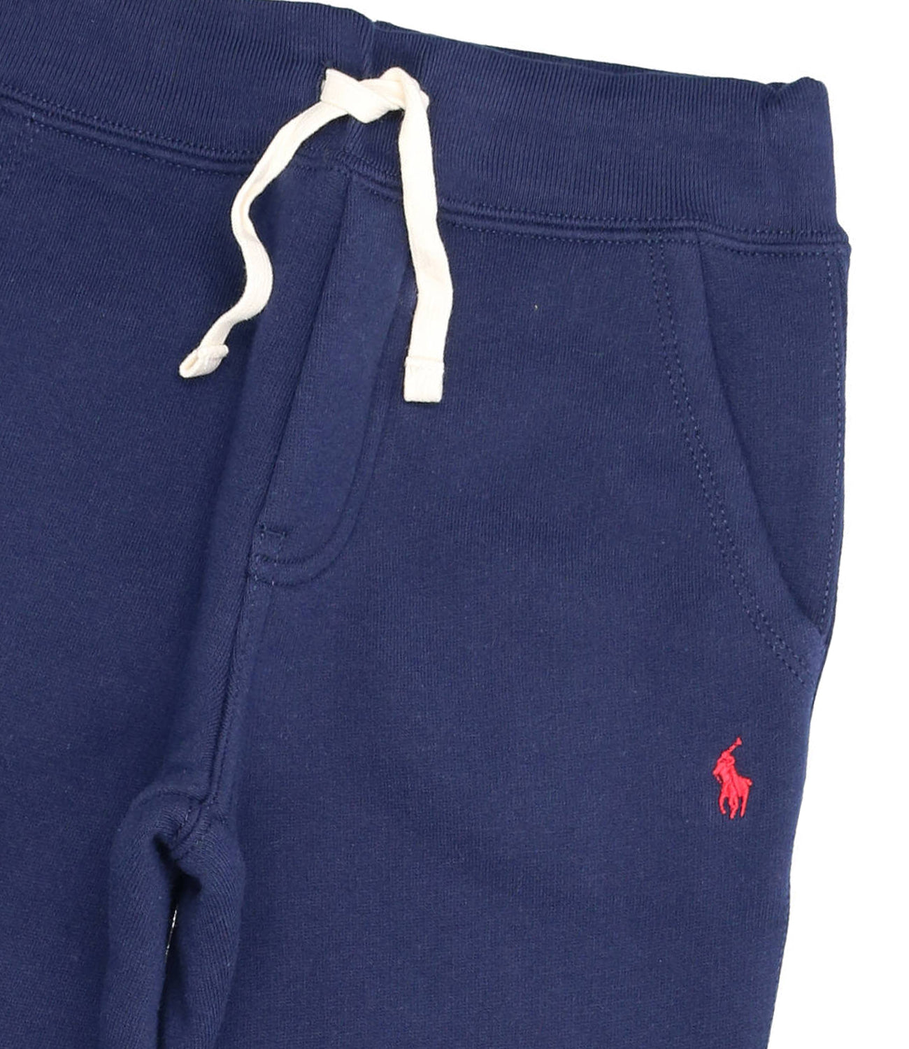 Ralph Lauren Childrenswear | Pantalone Sportivo Blu navy