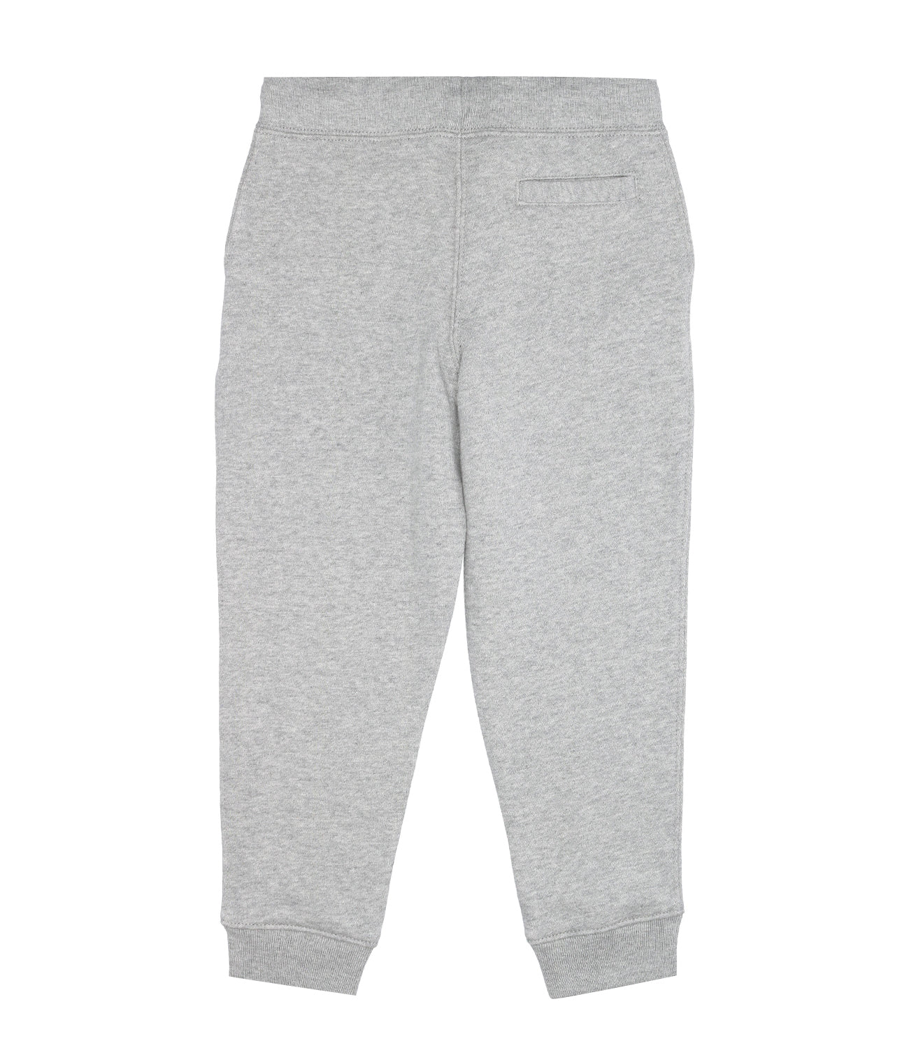 Ralph Lauren Childrenswear | Pantalone Sportivo Grigio