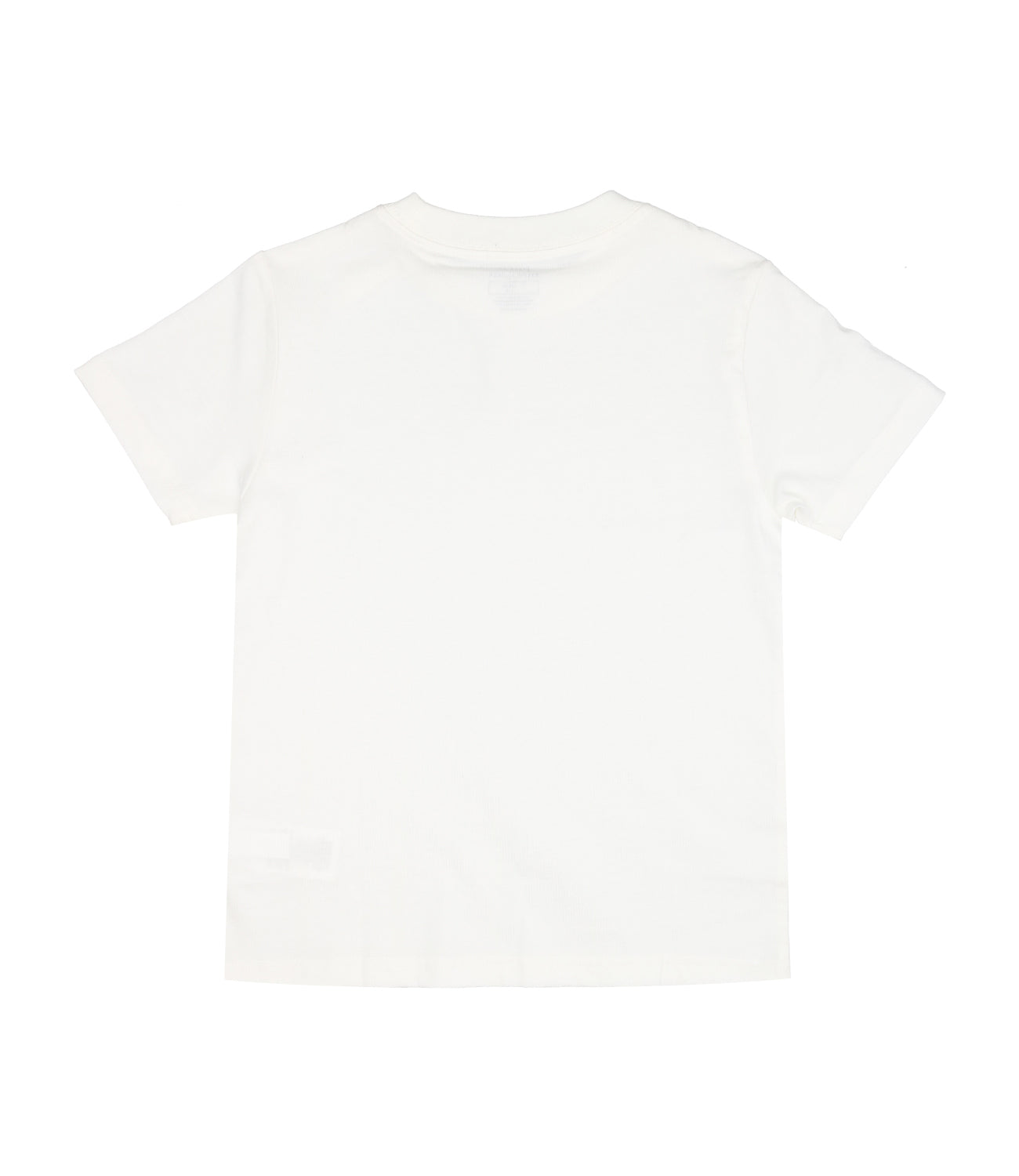 Ralph Lauren Childrenswear | T-Shirt Bianco