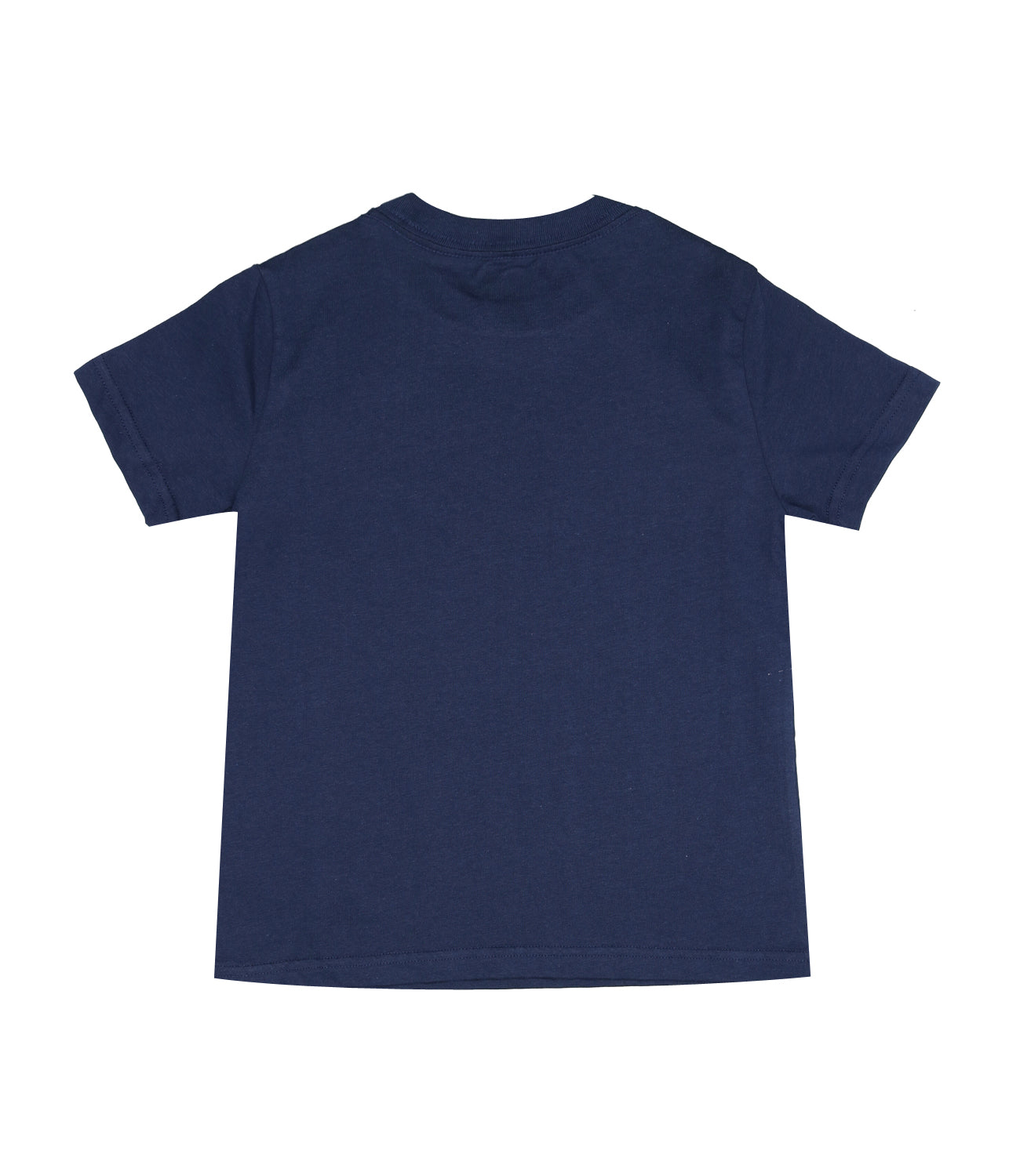 Ralph Lauren Childrenswear | T-Shirt Blu navy