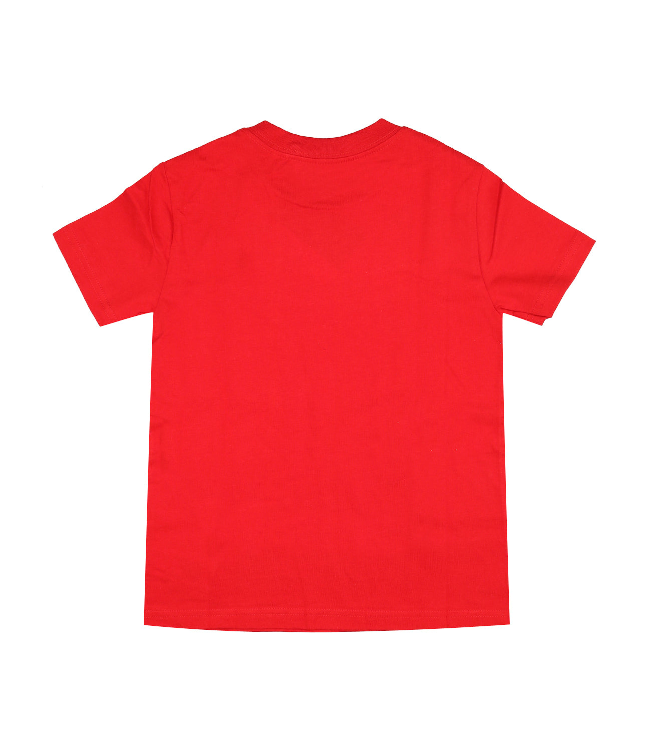 Ralph Lauren Childrenswear | T-Shirt Rosso