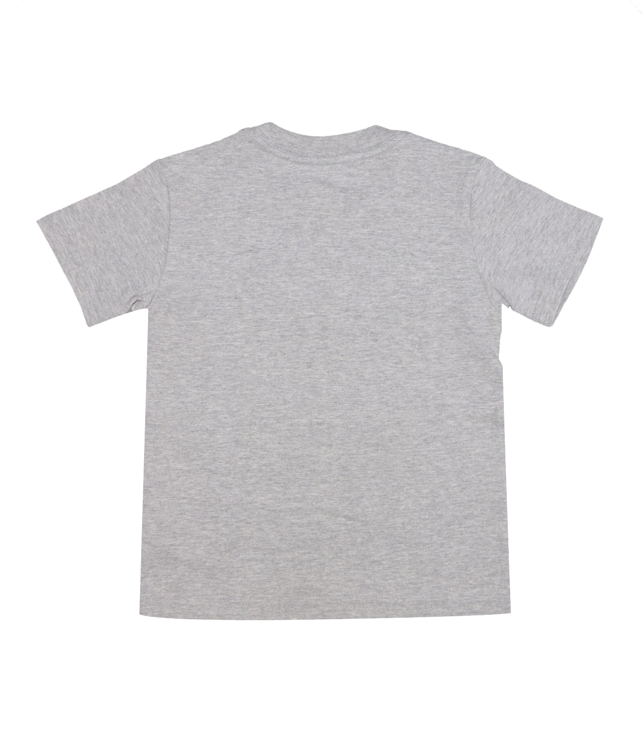 Ralph Lauren Childrenswear | T-Shirt Grigia