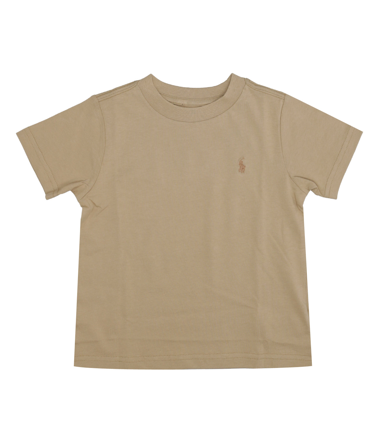 Ralph Lauren Childrenswear | T-Shirt Beige