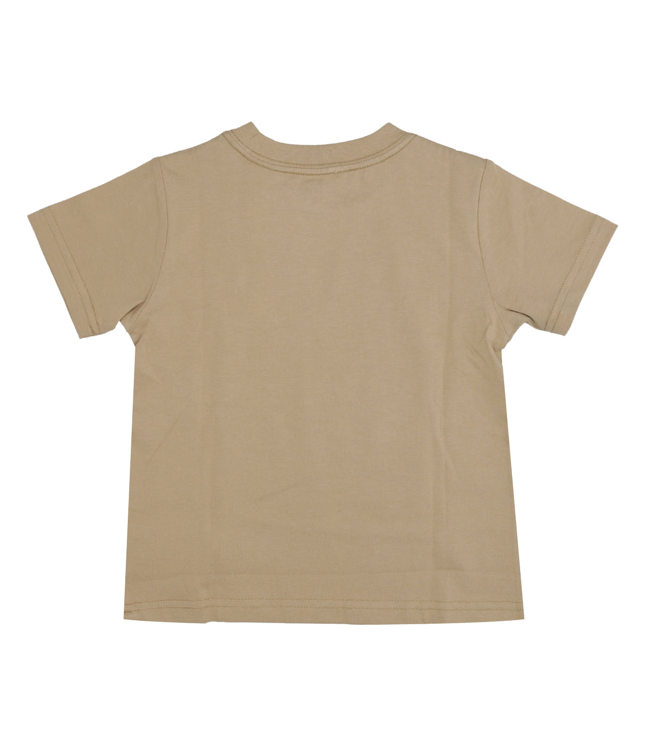 Ralph Lauren Childrenswear | T-Shirt Beige