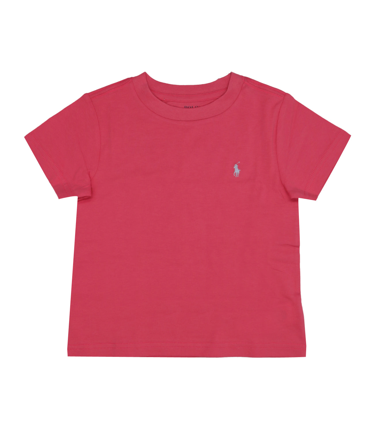 Ralph Lauren Childrenswear | T-Shirt Corallo