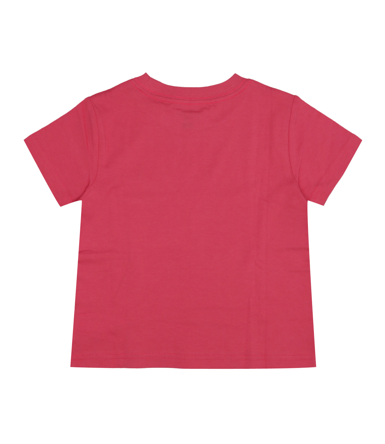 Ralph Lauren Childrenswear | T-Shirt Corallo