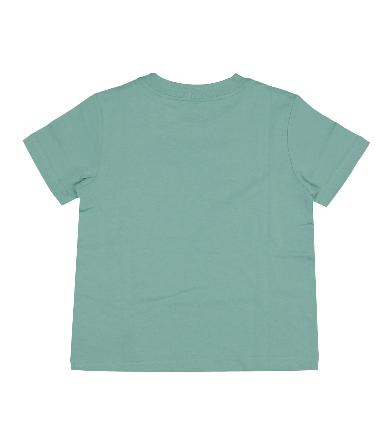 Ralph Lauren Childrenswear | Sage T-Shirt