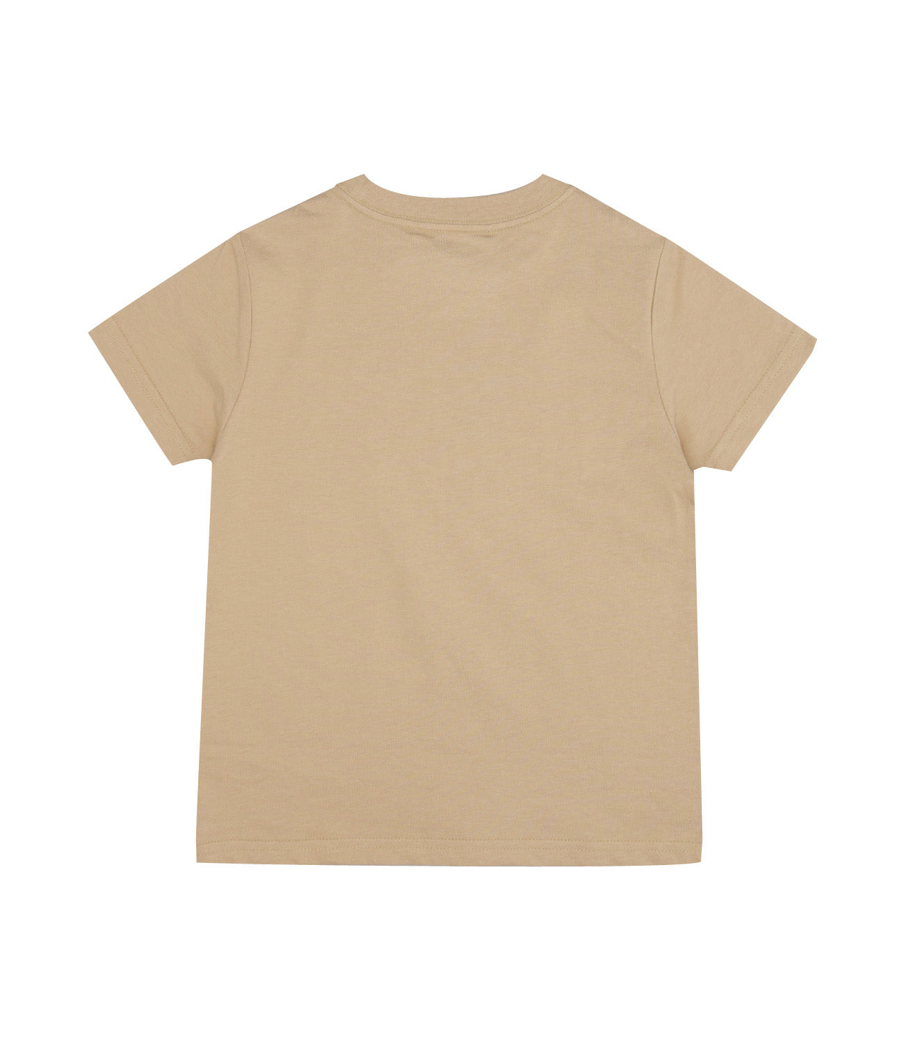 Ralph Lauren Childrenswear | T-Shirt Kaki