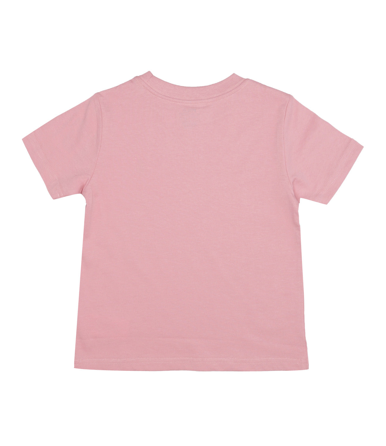 Ralph Lauren Childrenswear | Pink T-Shirt