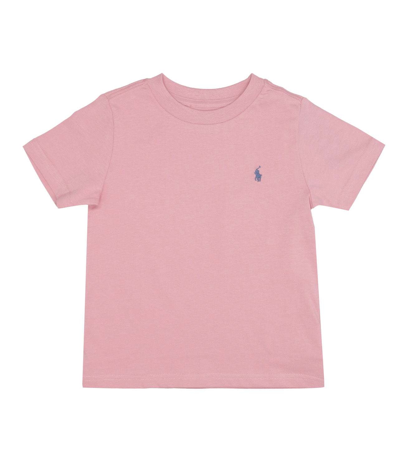 Ralph Lauren Childrenswear | Pink T-Shirt