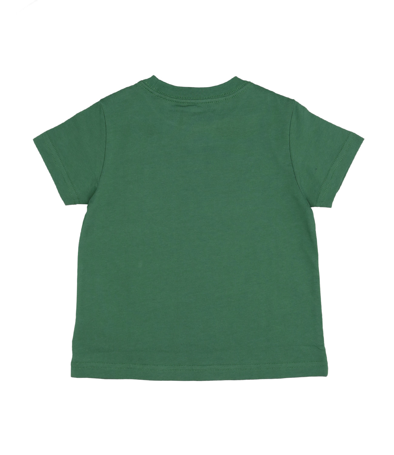 Ralph Lauren Childrenswear | T-Shirt Green