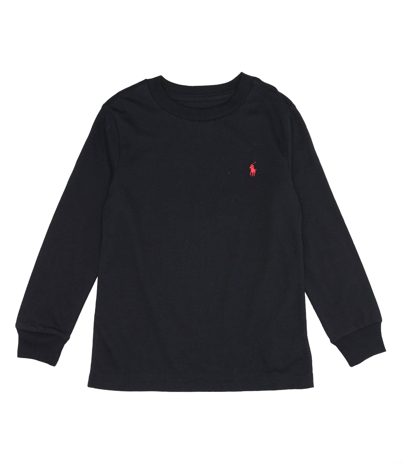 Ralph Lauren Childrenswear | T-Shirt Nera