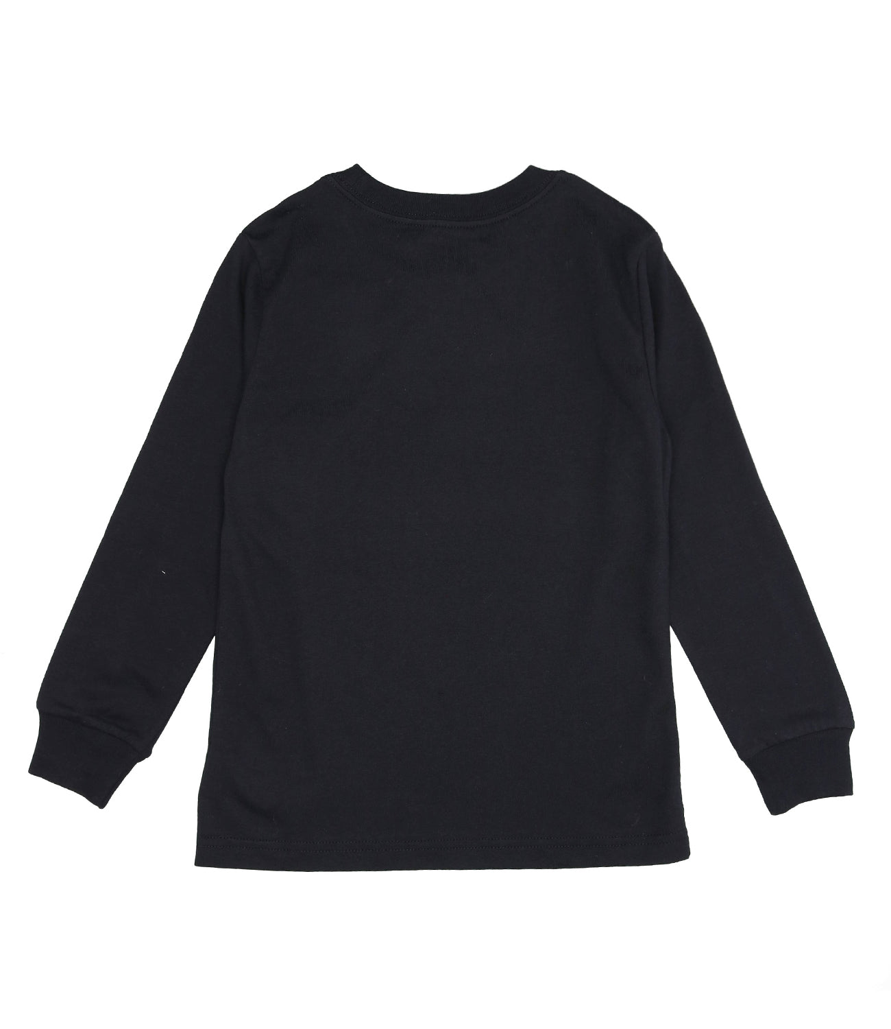 Ralph Lauren Childrenswear | T-Shirt Nera