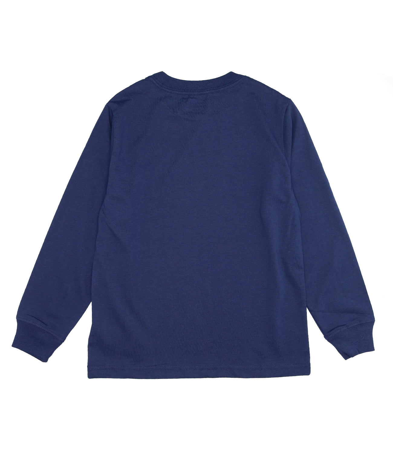 Ralph Lauren Childrenswear | Navy Blue T-Shirt