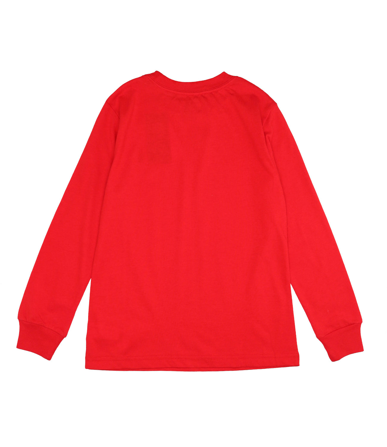 Ralph Lauren Childrenswear | T-Shirt Red