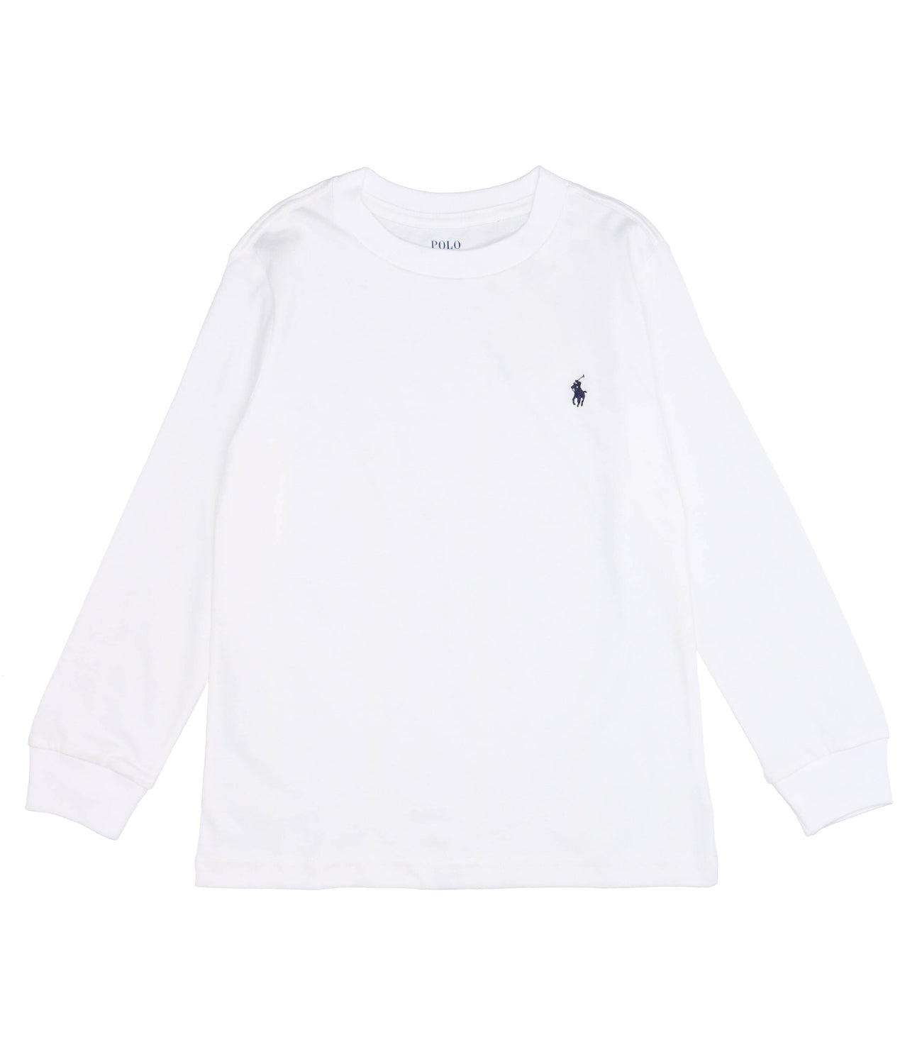 Ralph Lauren Childrenswear | T-Shirt Bianca