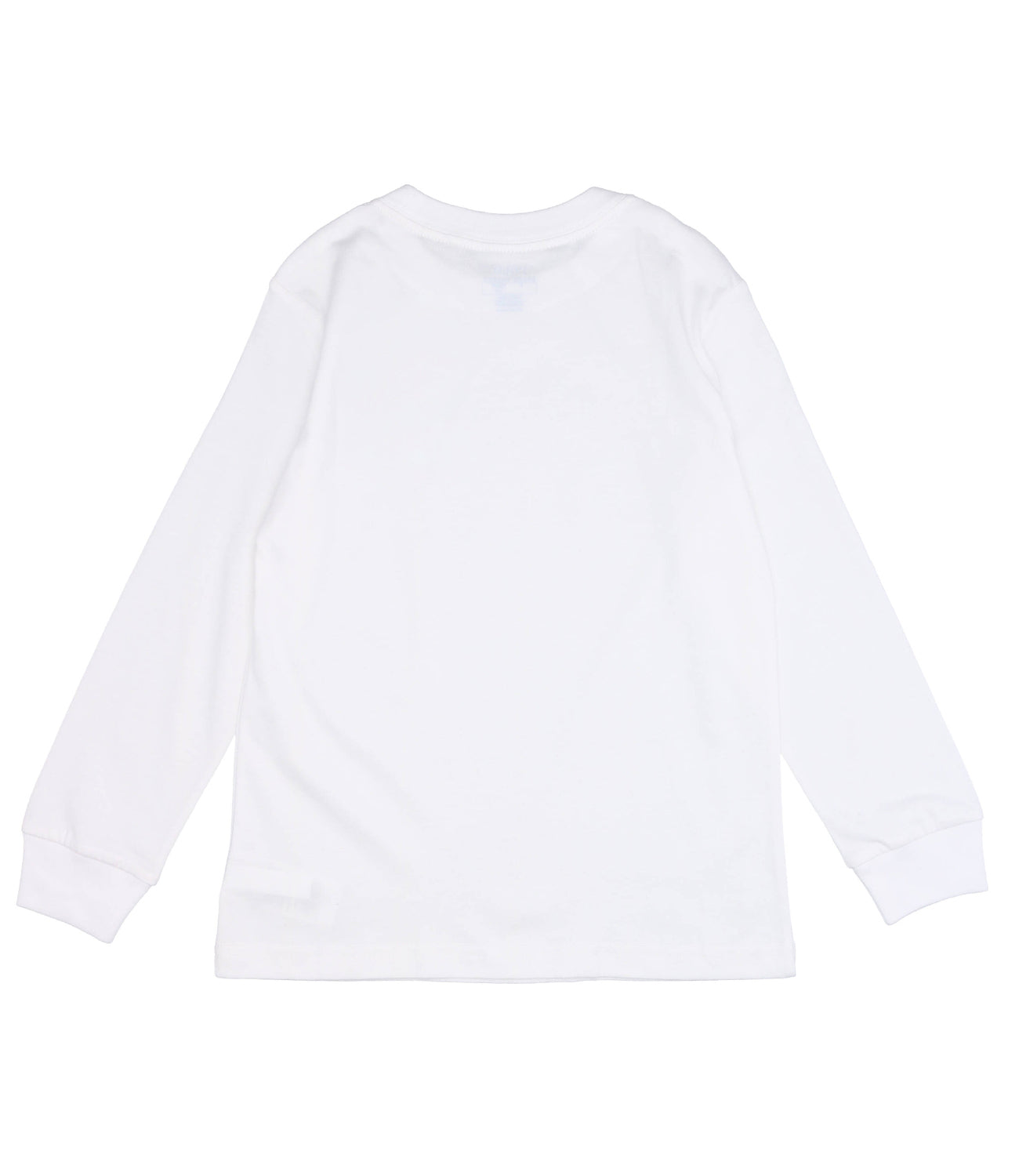 Ralph Lauren Childrenswear | T-Shirt Bianca