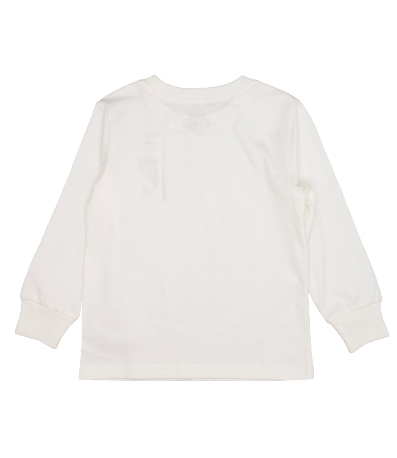 Ralph Lauren Childrenswear | T-Shirt Bianco