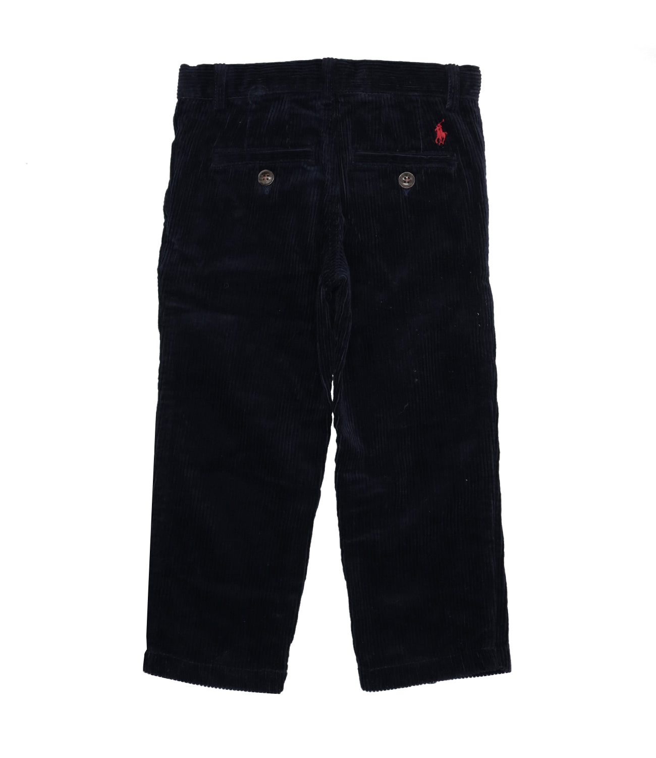 Ralph Lauren Childrenswear | Trousers Navy Blue