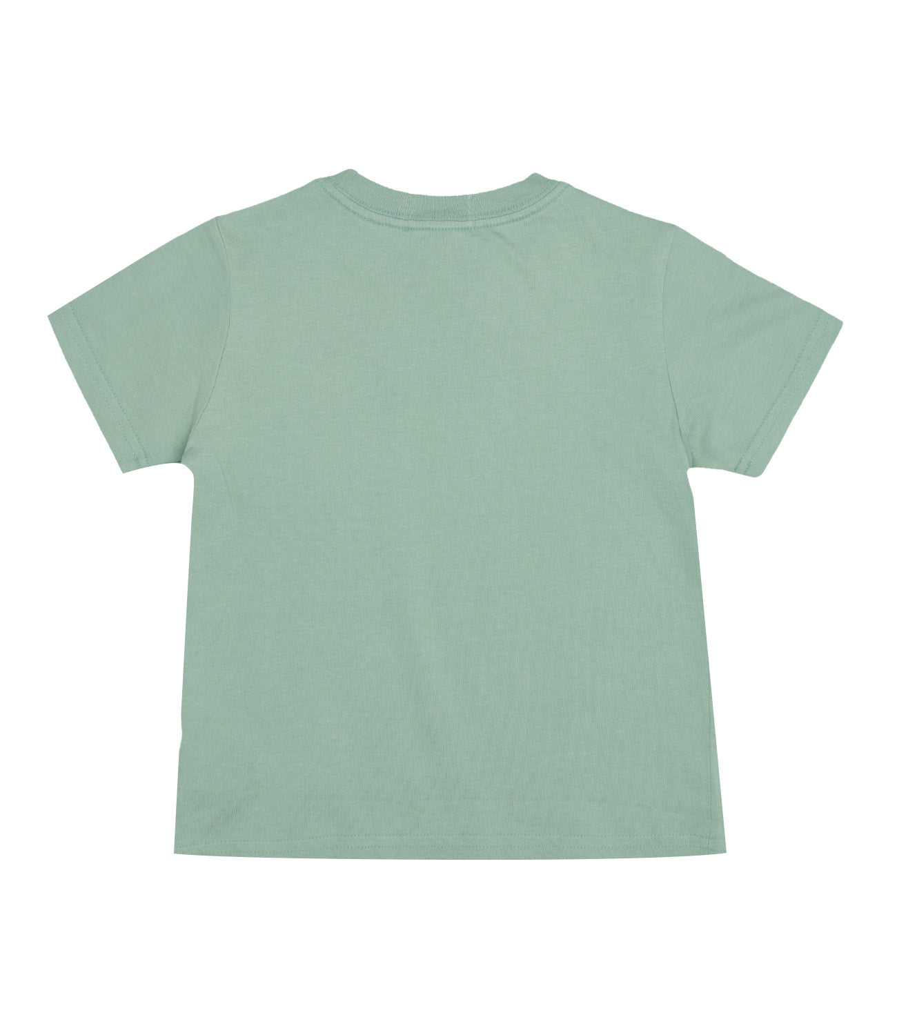 Ralph Lauren Childrenswear | T-Shirt Salvia