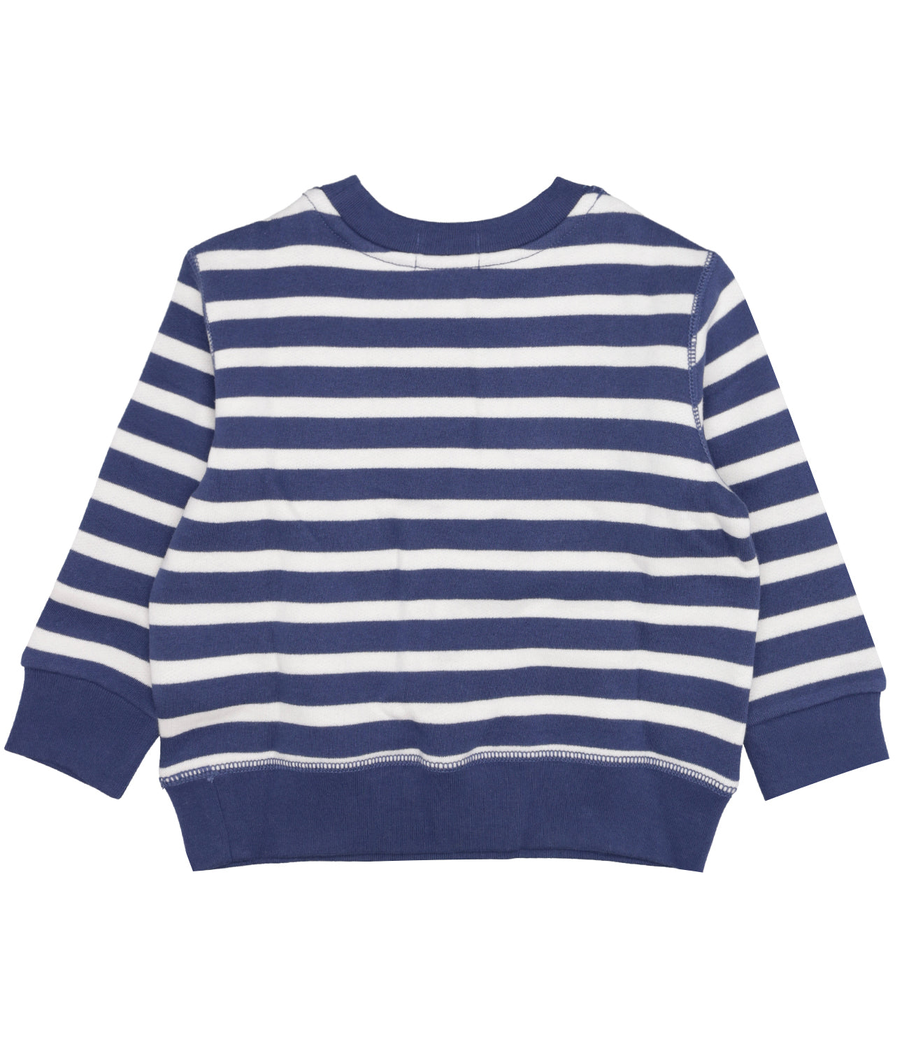 Ralph Lauren Childrenswear | Felpa Azzurro