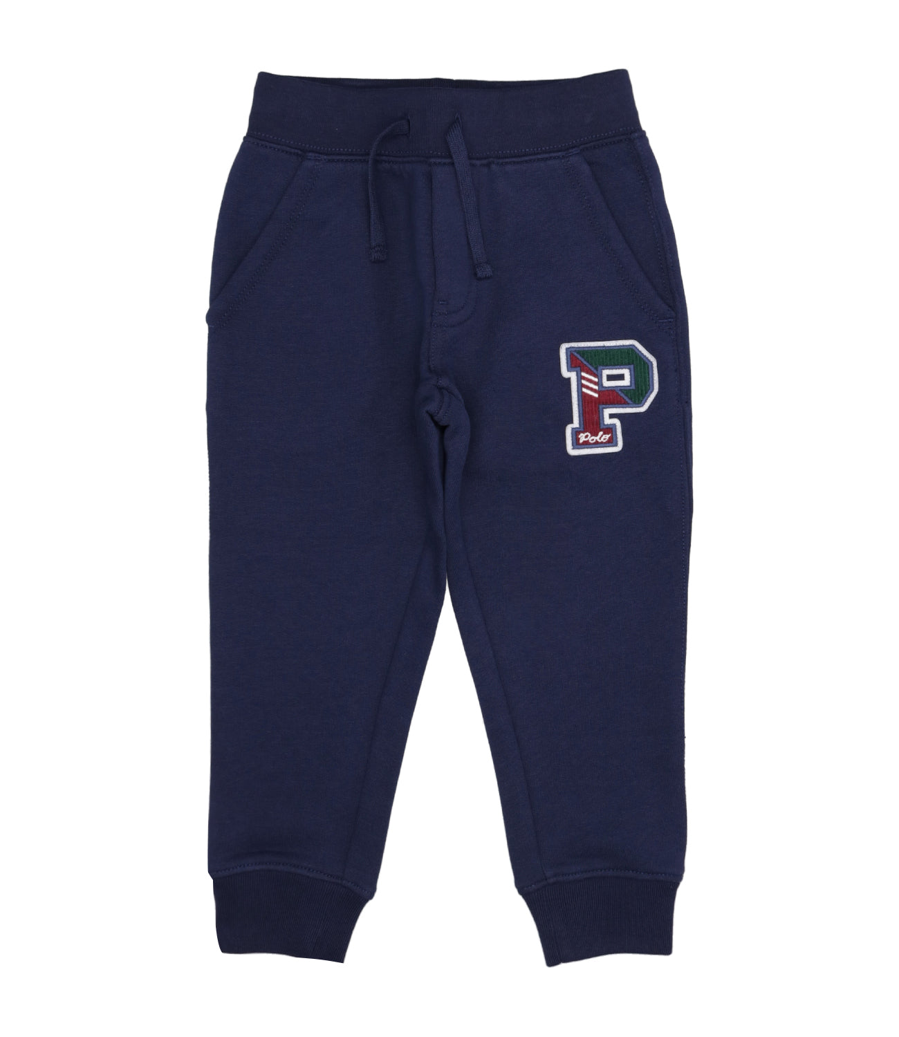 Ralph Lauren Childrenswear | Pantalone Sportivo Blu navy