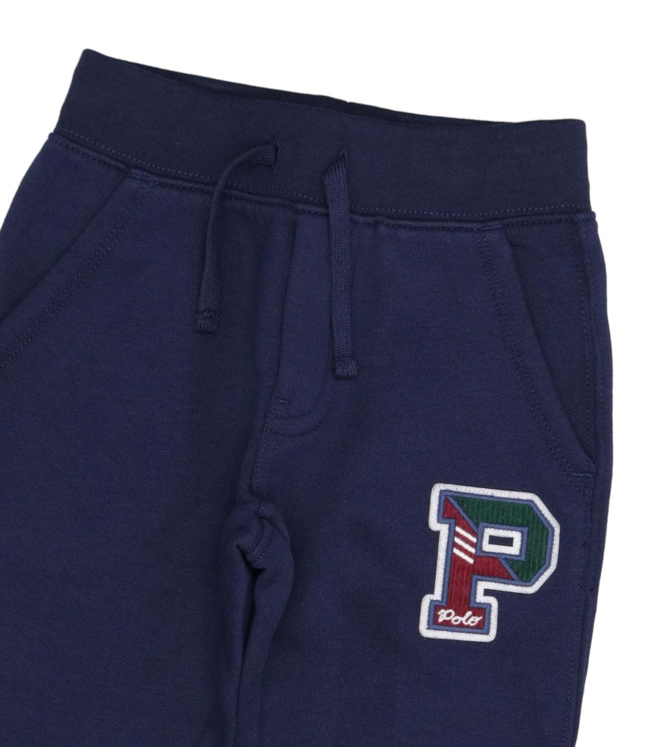 Ralph Lauren Childrenswear | Pantalone Sportivo Blu navy