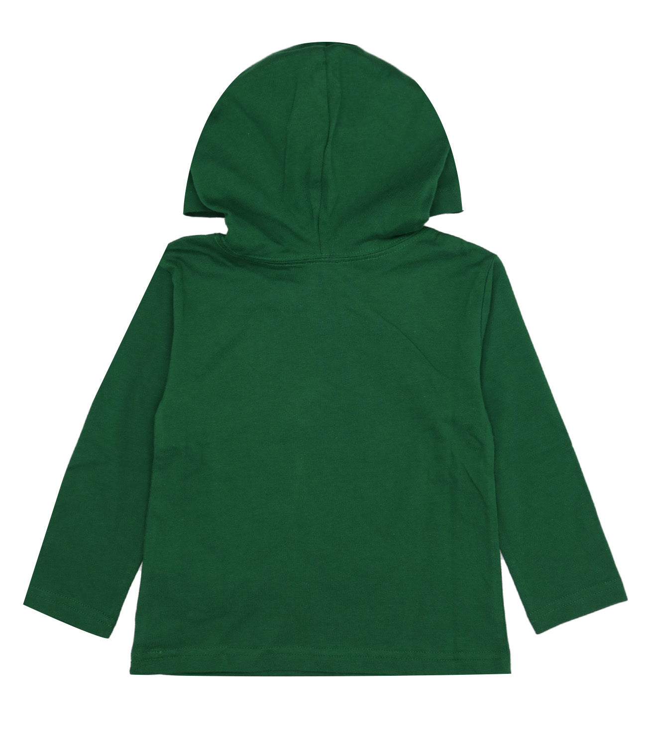 Ralph Lauren Childrenswear | T-Shirt Verde