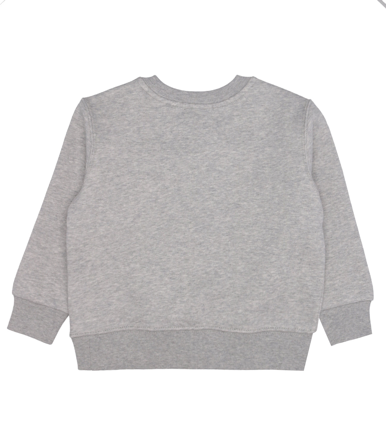 Ralph Lauren Childrenswear | Sweatshirt Gray